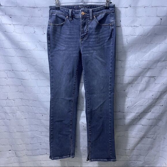 G-Sculpt 405 Boot Canyon Wash size 4 - Picture 1 of 4